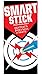 BOOMco. Stealth Ambush Blaster