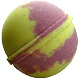 Farm Friends Toy Surprise Bath Bomb