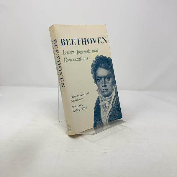 The Berg-Schoenberg Correspondence: Selected Letters (English and