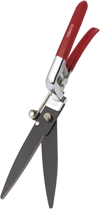 grass shears amazon