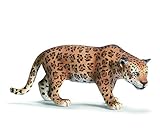 Schleich Jaguar