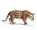 Schleich Jaguar