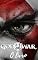Livro God of War III – o livro