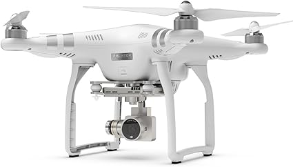 dji phantom 3 advanced amazon