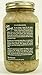 Organic Raw, Fermented Classic Sauerkraut, 25 Oz Economy Size (1 Jar)