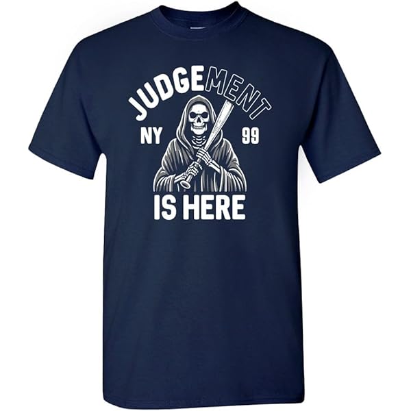 THE PRODIGY USA ANT Tシャツ XL THE PRODIGY USA ANT Tシャツ XL T Shirt Super Prodige | TikTok