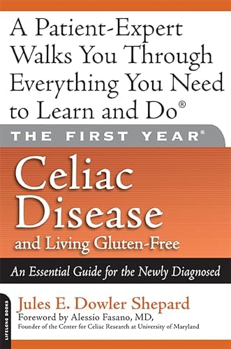 The G-Free Diet: A Gluten-Free Survival Guide: Hasselbeck