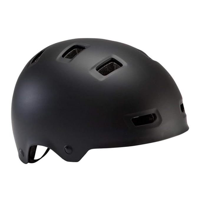 decathlon cycle helmet price