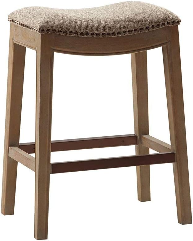 Best counter height chairs with metal legs saddle stools