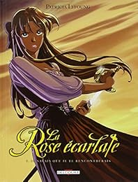 Je savais que je te rencontrerais