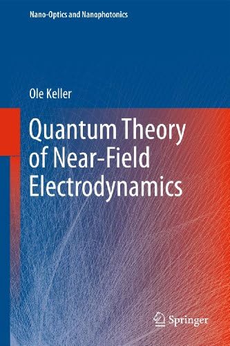 Advances in FDTD Computational Electrodynamics: Photonics and