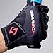 Gearbox Movement Glove