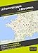 La France qui gagne... à être connue : Patrimoines historiques, vignobles et richesses humaines by