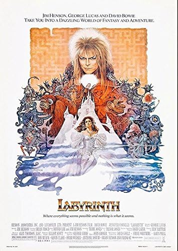 Amazon Co Jp シングヴィンテージ映画の特大ポスターa1サイズ 594 X 841 Mm 並行輸入品 ホーム キッチン