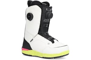 Ride Hera Women's Snowboard Boots
