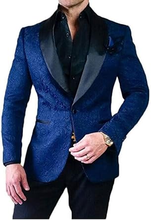 Trajes De Graduación Para Hombres Clearance Sale, UP TO 60% OFF |  www.apmusicales.com