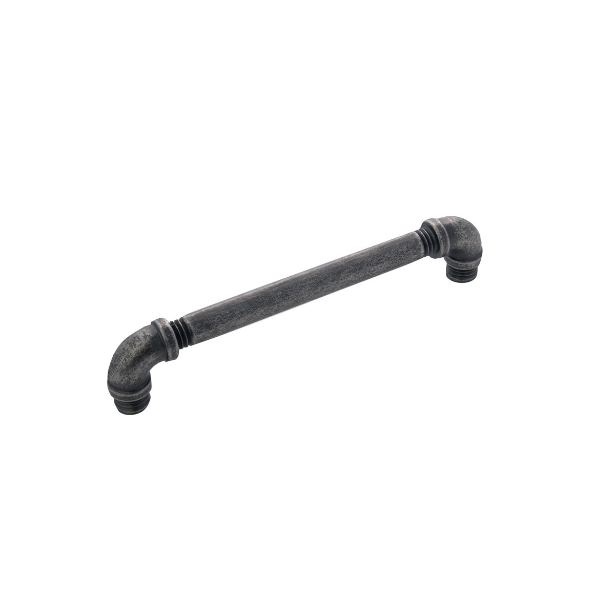 Best Rustic Kitchen Cabinet Handles Black