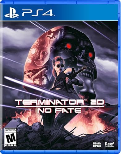 Amazon.com: X-men: Next Dimension - PlayStation 2 (Renewed