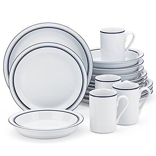 Top 10 Dansk Dinnerware of 2020 No Place Called Home