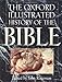 The Oxford Illustrated History of the Bible