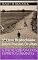 Livro A ENCRUZILHADA DOS ESPÍRITOS ERRANTES: 3º Livro Bradockiano sobre Poesias Ocultas (Poesia Oculta)