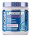 Evogen Lipocide IR | Instant Release Fat Burning Powder | 60 Servings (Sour Watermelon, 60 Servings)