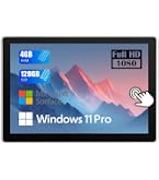 Amazon.com : Microsoft Surface Pro 7 12.3