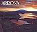 Arizona Highways 2014 Scenic Wall Calendar by 