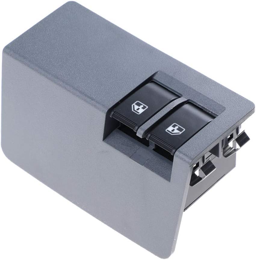 Power Window Switch, MoreChioce Car Window Switch