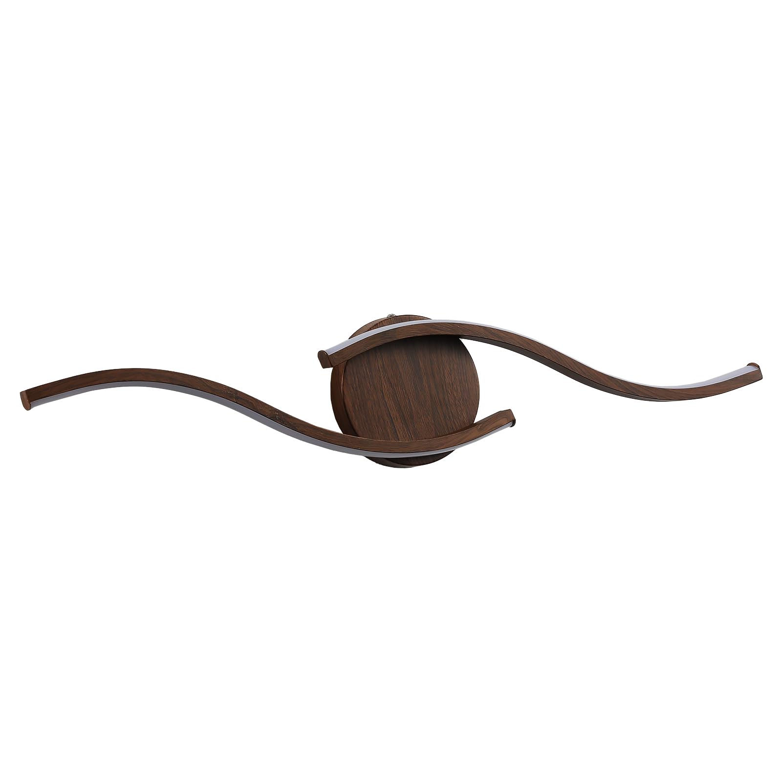 Photo 1 of XZHGCEE Farmhouse Bathroom Light Fixtures : Rustic Vanity Light with Farmhouse Wall Sconce, Vanity Lights for Bathroom Living Room Bedroom Hallway