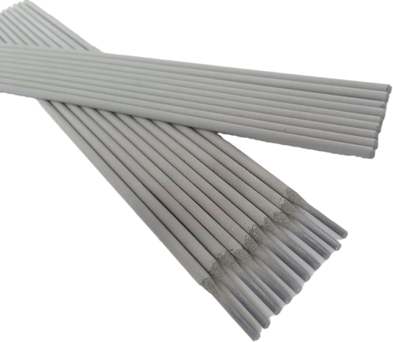 Weld Right 309L-16 Stainless Steel Arc Welding Electrodes Rods 2.5mm