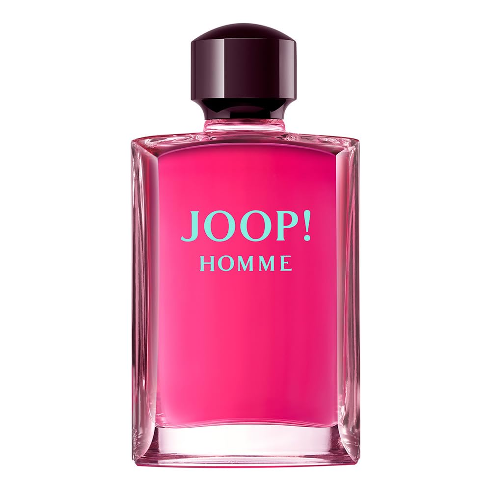 JOOP! HOMME Eau de Toilette