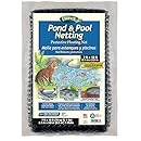 Amazon.com : Dalen PN10 Gardeneer By Pond & Pool Netting Protective