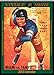 Miami Hurricanes 2015 Vintage Football Calendar by 