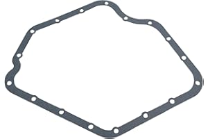 AUTO OCCASION OS30833 Engine Oil Pan Gasket Set Replacement for Dodge Grand Caravan,for Ram ProMaster,for Chrysler,for Dodge 