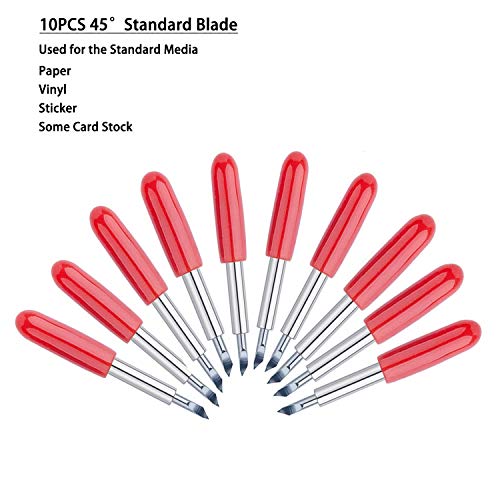 2 JANSANE+Explore+Expression+Standard+Replacements