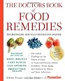 The Doctor's Book Of Home Remedies For Dogs & Cats - Over 1,000 Solutions (Used, Very Good) 7 thumbnail image
