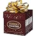 Ferrero Gift Cube