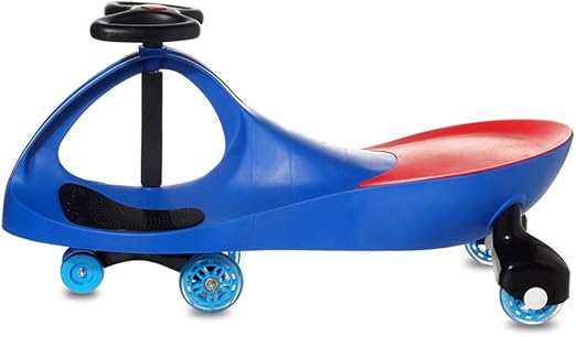 wiggles electric car big w