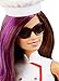 Barbie Spy Squad Teresa Doll