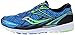 Saucony Men's Breakthru Running Shoe