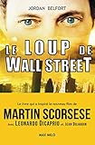 Le Loup de Wall Street by 