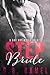 Step Bride: A Bad Boy Mob Romance (Barone Crime Family)