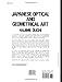 Japanese Optical and Geometrical Art