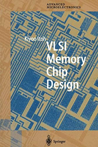 Computer System Design: System-on-Chip: Flynn, Michael J., Luk