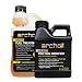 Archoil Performance Kit P-1 for All Vehicles - 16oz AR9100 Friction Modifier + 16oz AR6200 Fuel Treatment primary