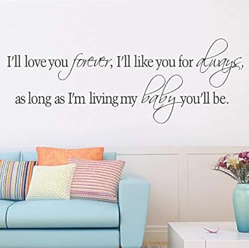 Get Zitate sprueche baby liebe For Android