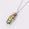Product Photo 3