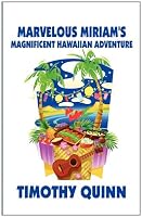 Trade Paperback edition cover