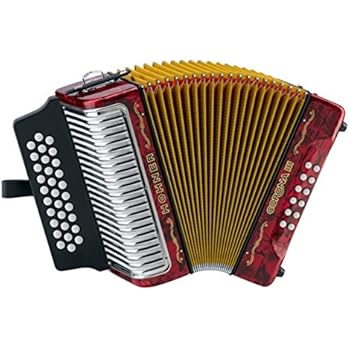 Compare with similar items